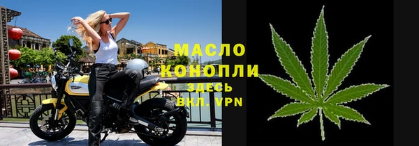 дурь Инсар