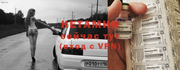 дурь Инсар