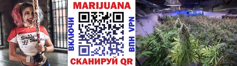 Купить закладки  Дивногорск  Бошки марихуана Bruce Banner 